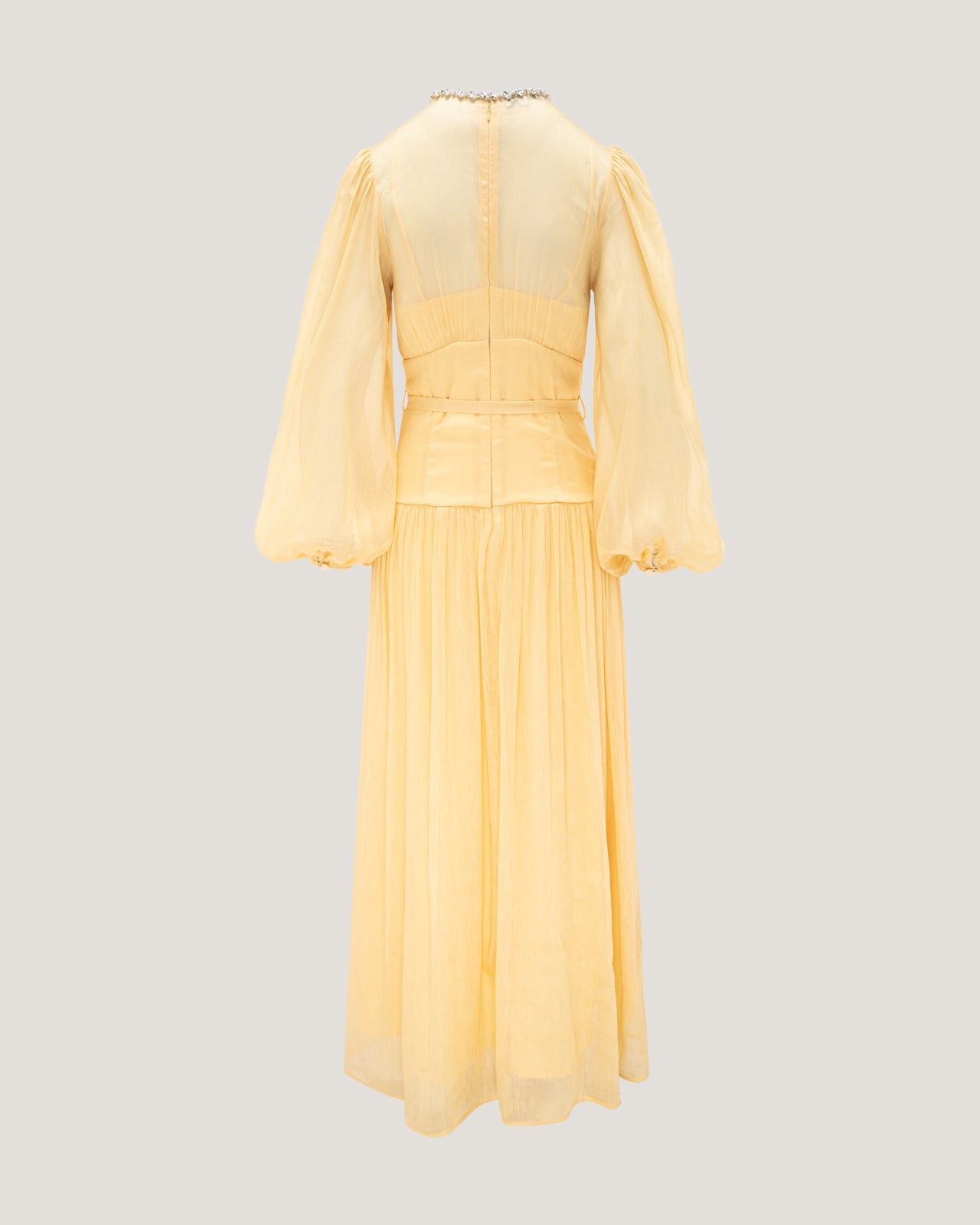Women Caroline Embellished Dress