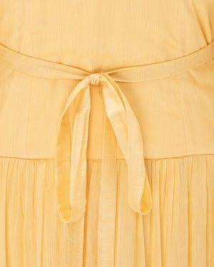 Women Caroline Embellished Dress