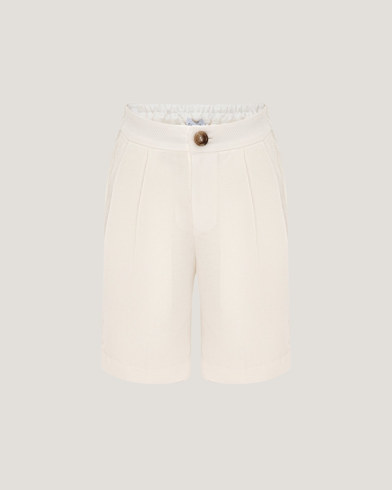 Boys Bermuda Positano Shorts
