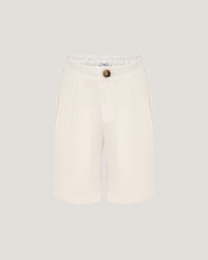 Boys Bermuda Positano Shorts