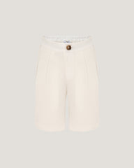 Boys Bermuda Positano Shorts