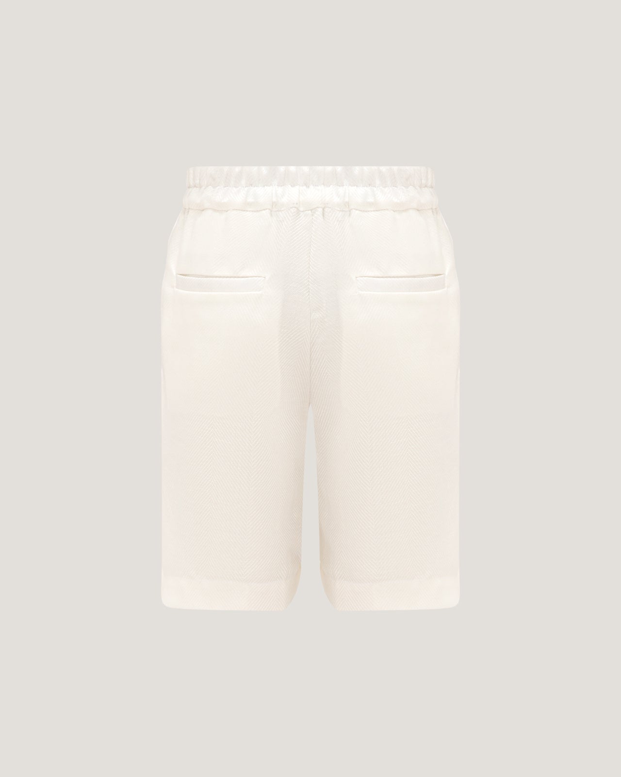 Boys Bermuda Positano Shorts