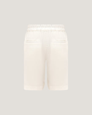 Boys Bermuda Positano Shorts