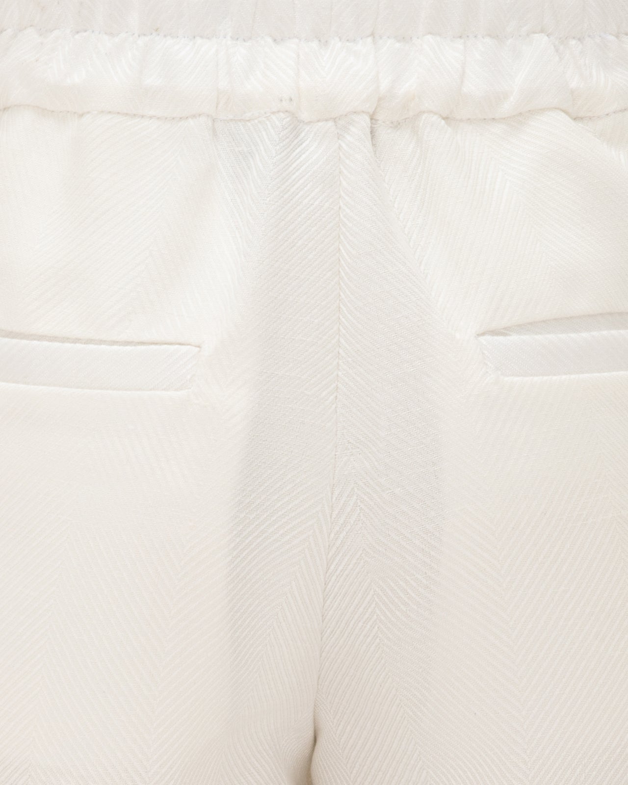 Boys Bermuda Positano Shorts