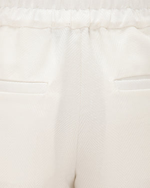 Boys Bermuda Positano Shorts