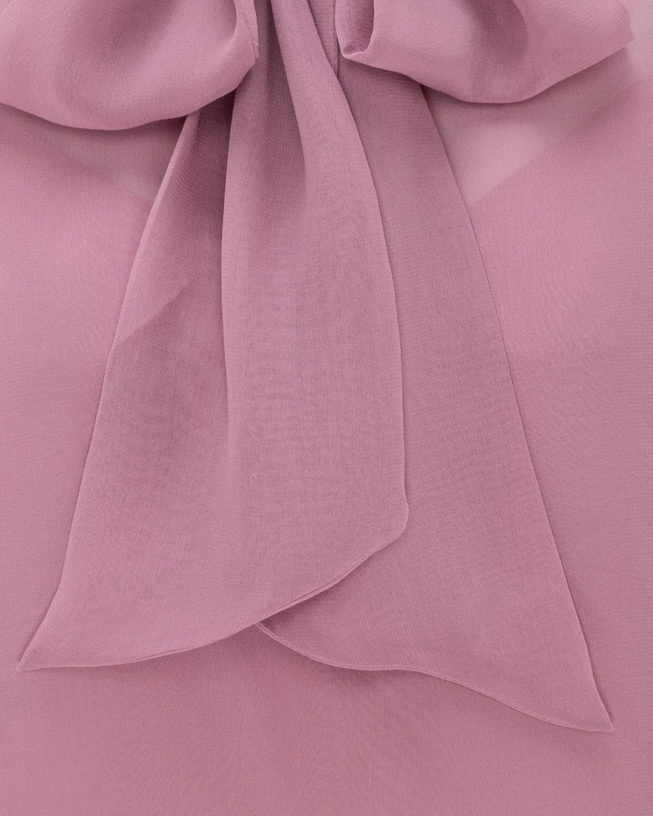 Women Francesca Silk Blouse