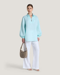 Women Laven Blouse