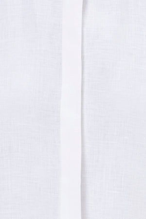 Women Noura Linen Shirt