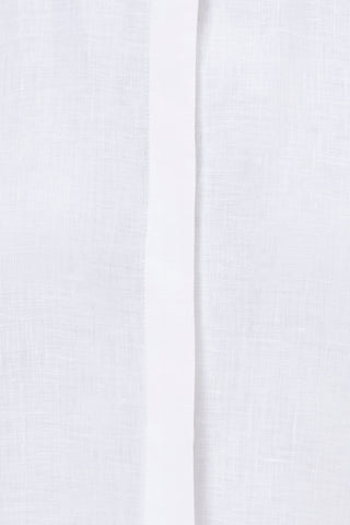 Women Noura Linen Shirt