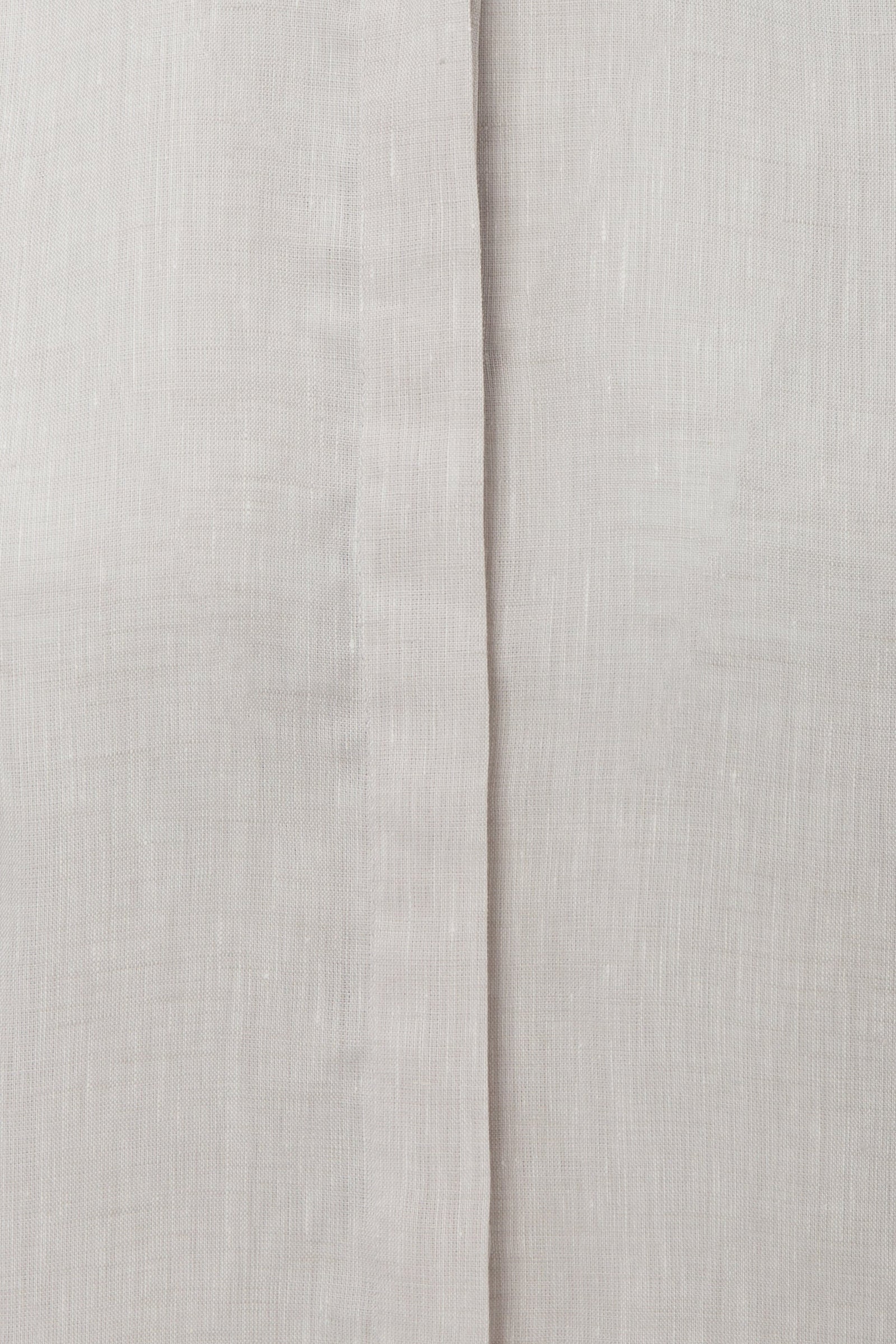 Women Noura Linen Shirt