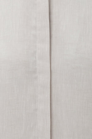 Women Noura Linen Shirt