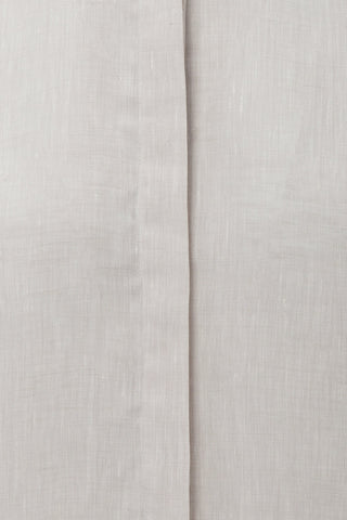 Women Noura Linen Shirt