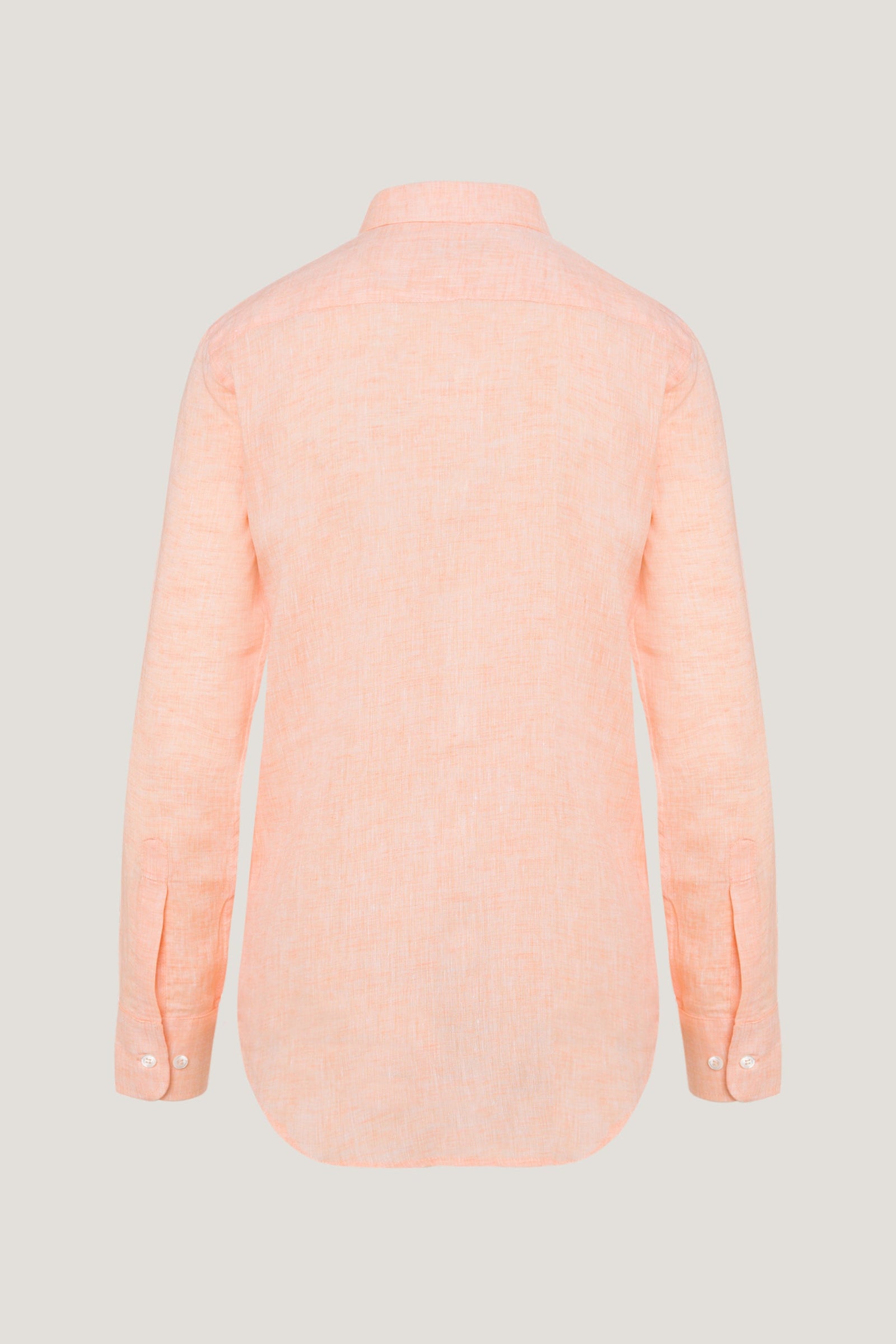 Women Noura Linen Shirt