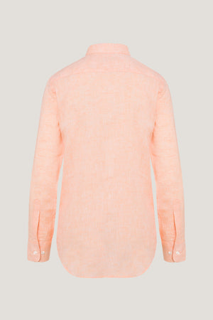Women Noura Linen Shirt