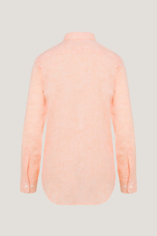 Women Noura Linen Shirt