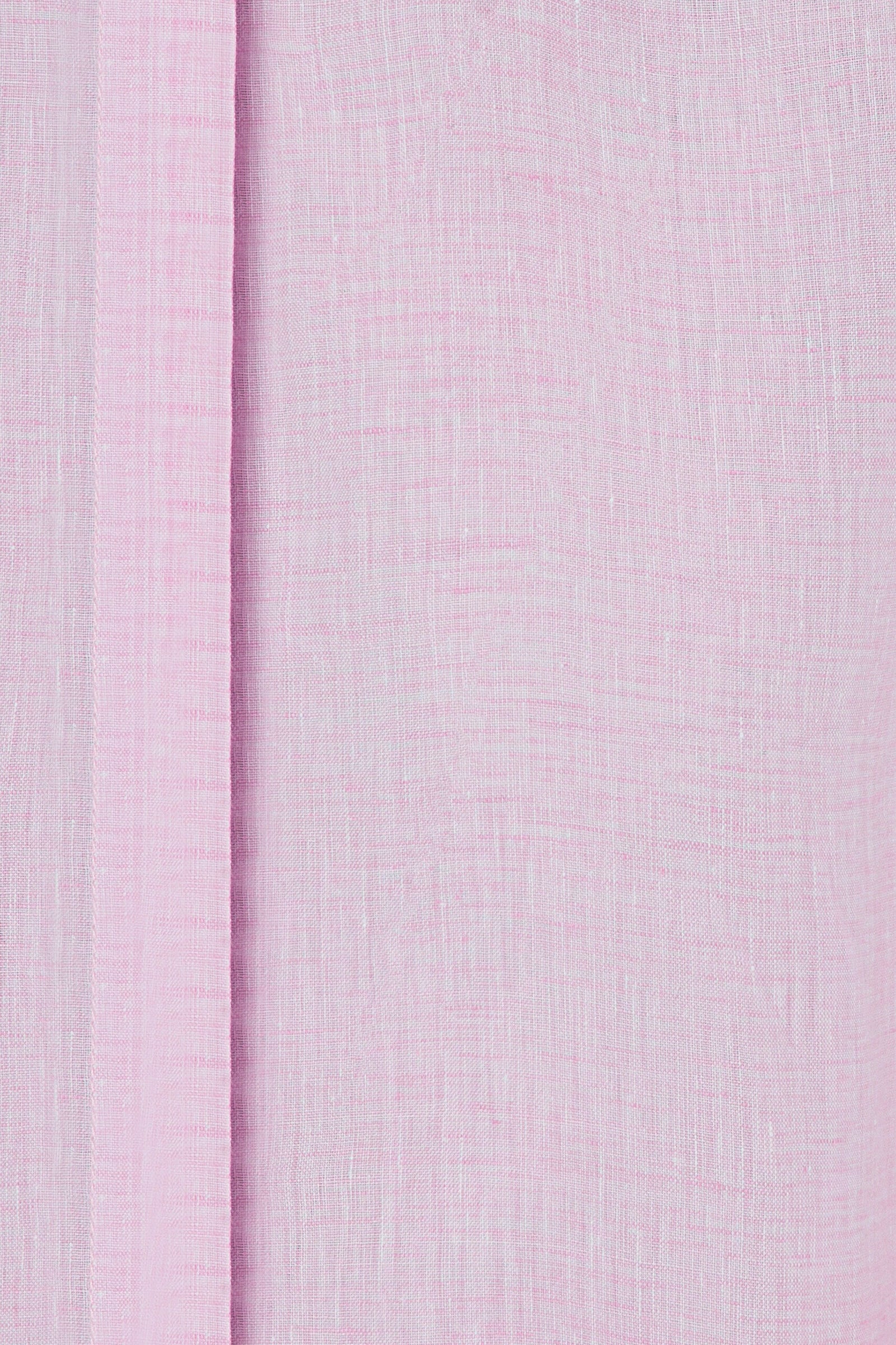 Women Noura Linen Shirt
