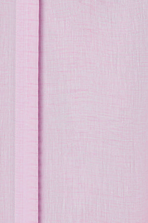 Women Noura Linen Shirt
