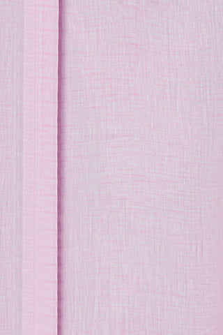 Women Noura Linen Shirt