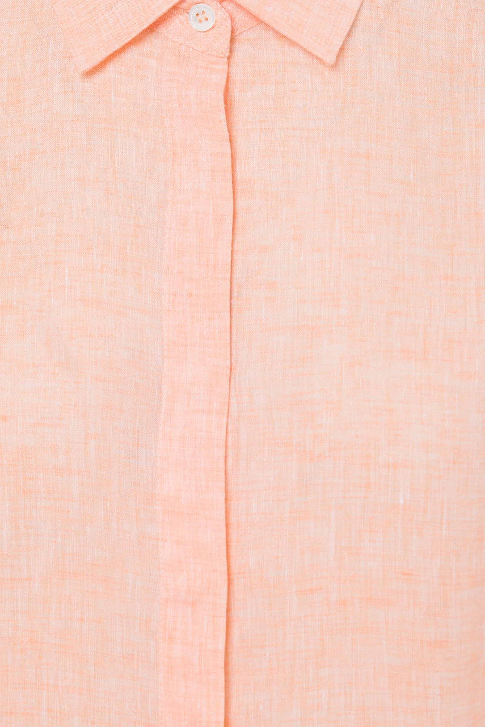 Women Noura Linen Shirt