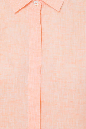 Women Noura Linen Shirt