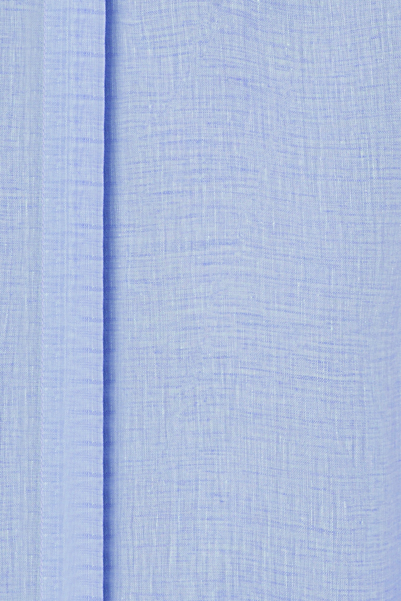 Women Noura Linen Shirt