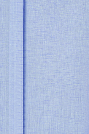Women Noura Linen Shirt