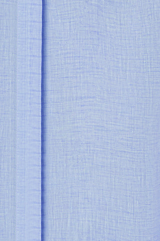 Women Noura Linen Shirt