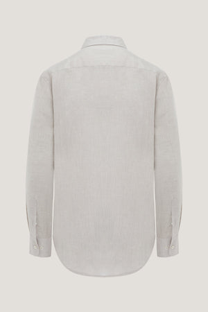 Women Noura Linen Shirt