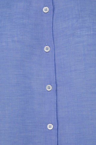 Maryam Linen Shirt