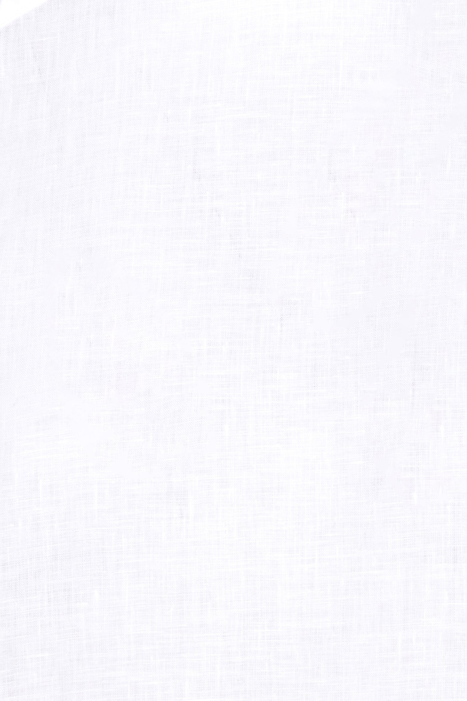 Jemma High Collar Placket Top