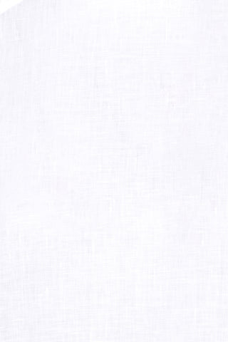 Jemma High Collar Placket Top