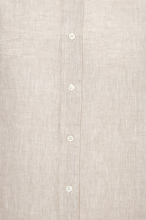 Mario Linen Shirt