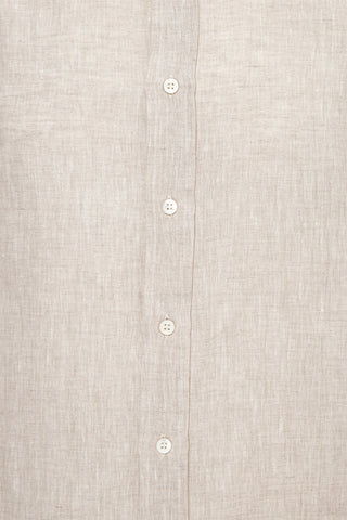 Mario Linen Shirt