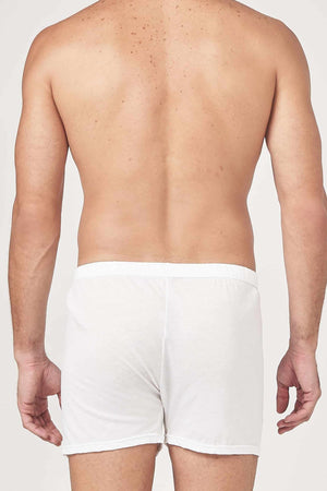 Exclusive Boxers