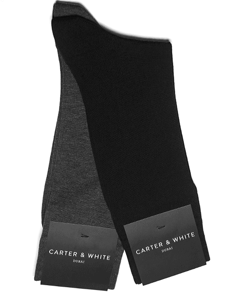 Essential Socks