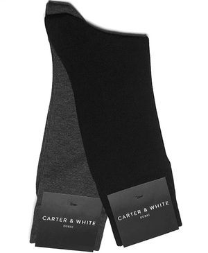 Essential Socks