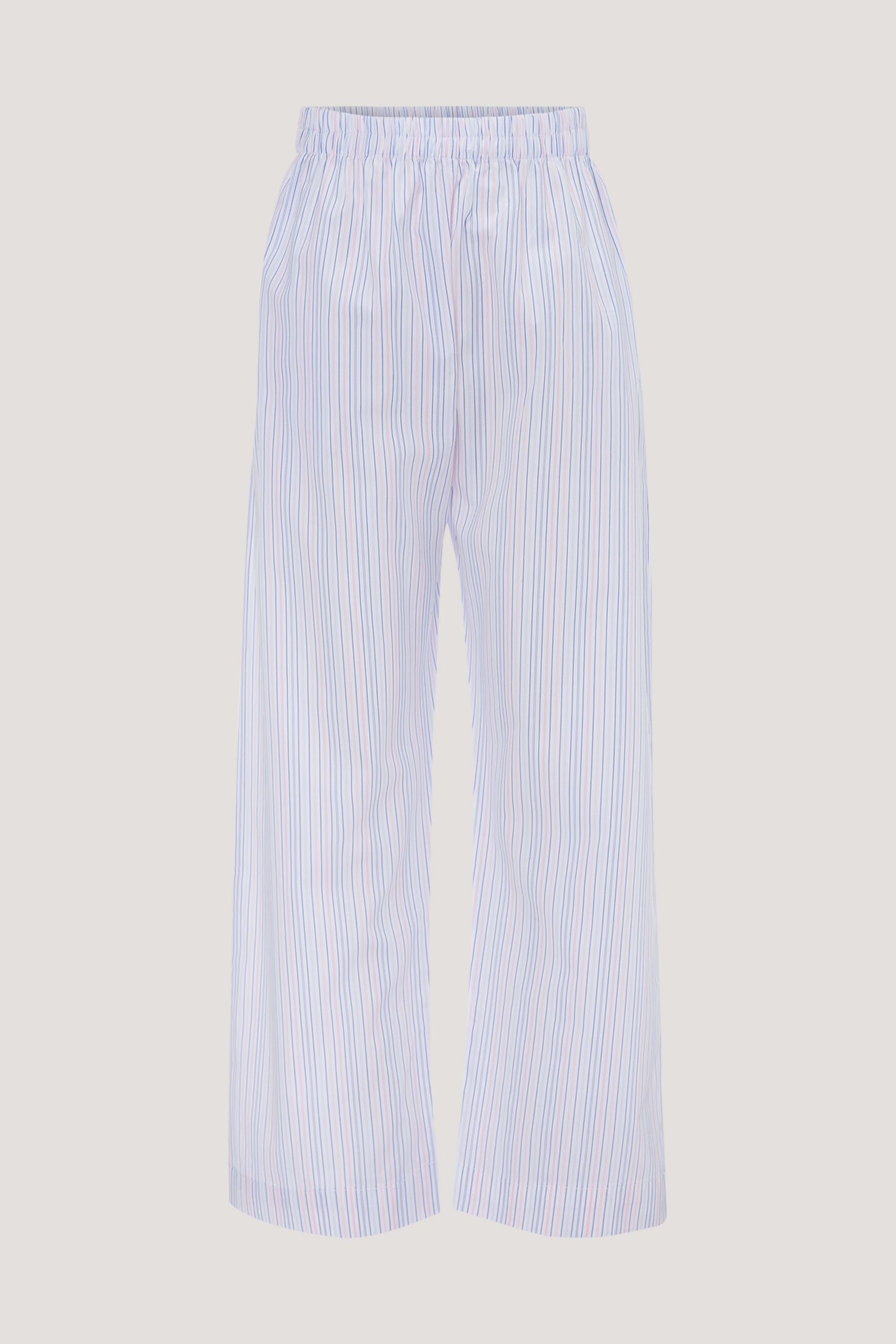 Junior Pyjama