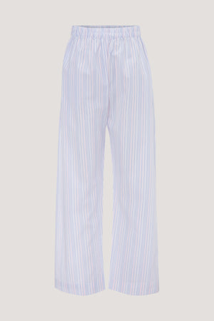 Junior Pyjama