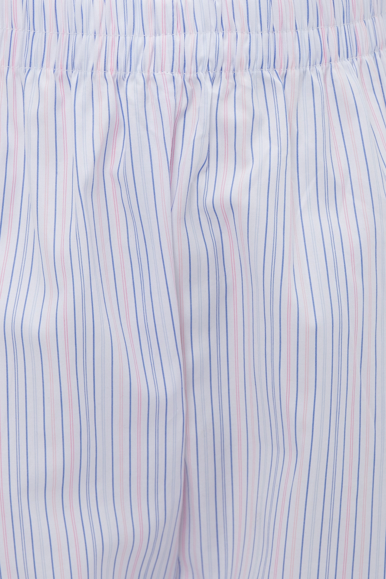 Junior Pyjama