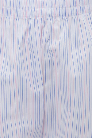 Junior Pyjama