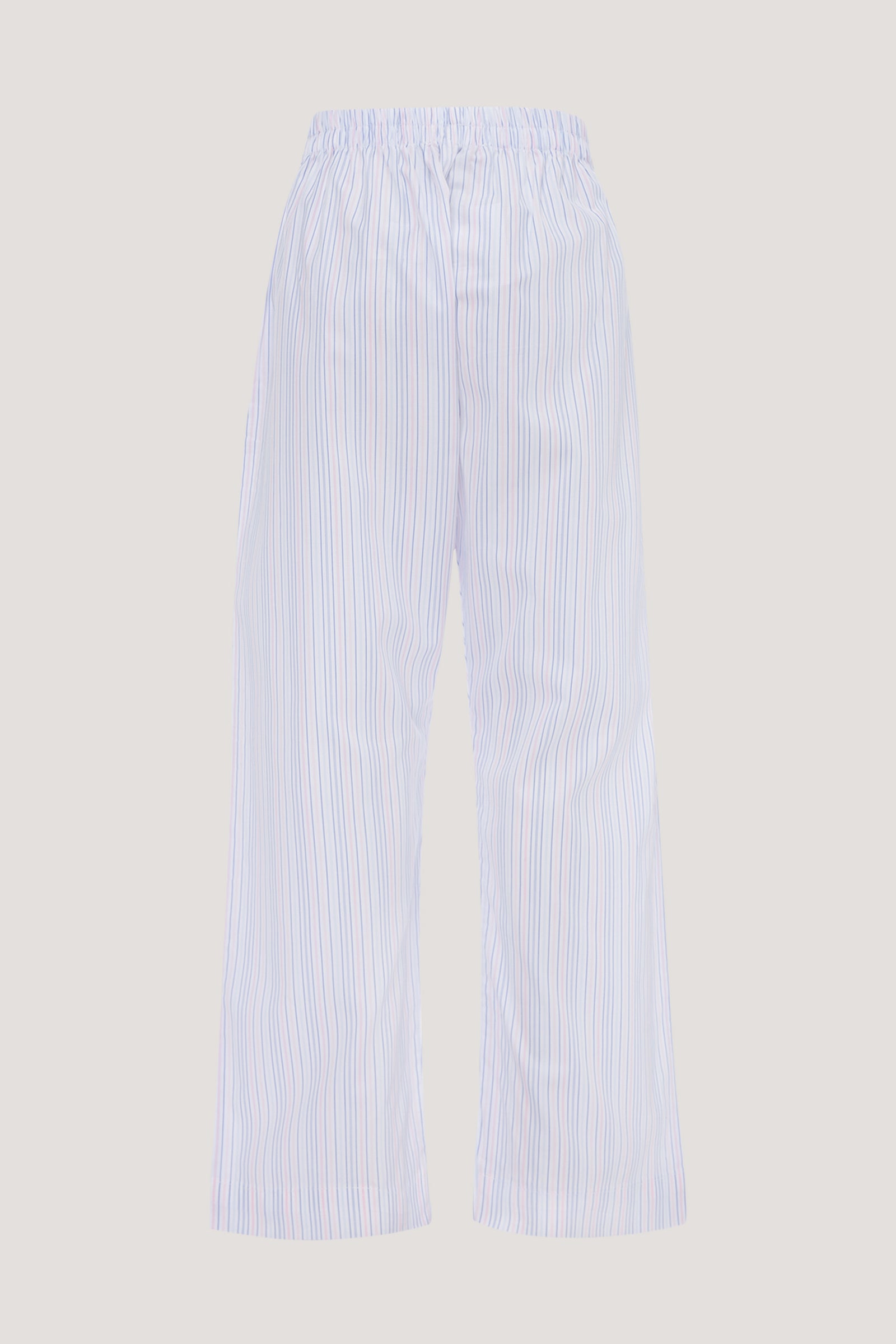 Junior Pyjama