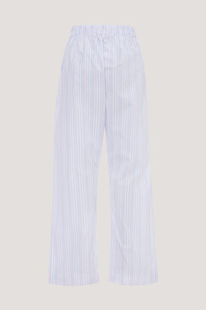 Junior Pyjama