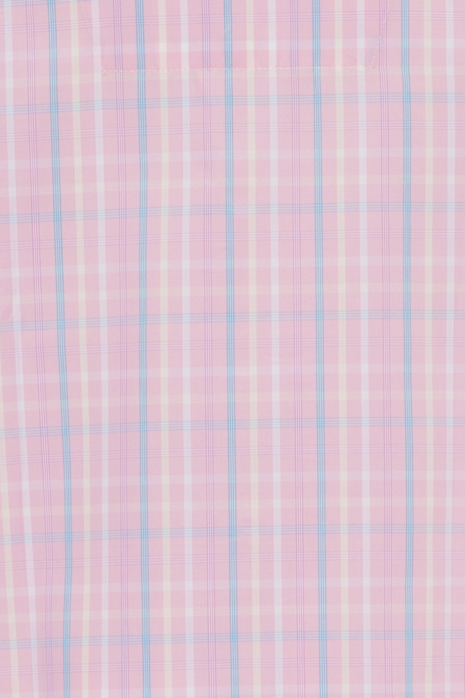 Classic Pyjama Set