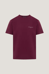 Unisex Essential T-Shirt