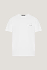 Unisex Essential T-Shirt