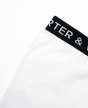 Classic Trunk  Set of 2