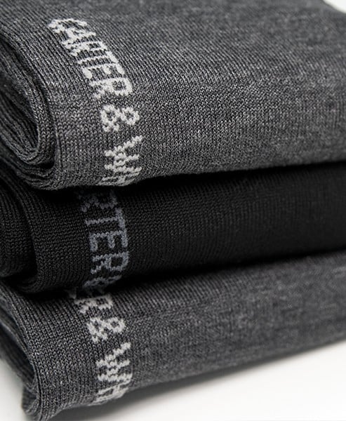 Essential Socks