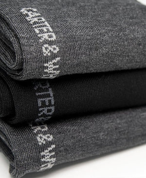 Essential Socks