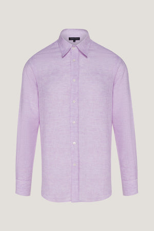 Mario Linen Shirt