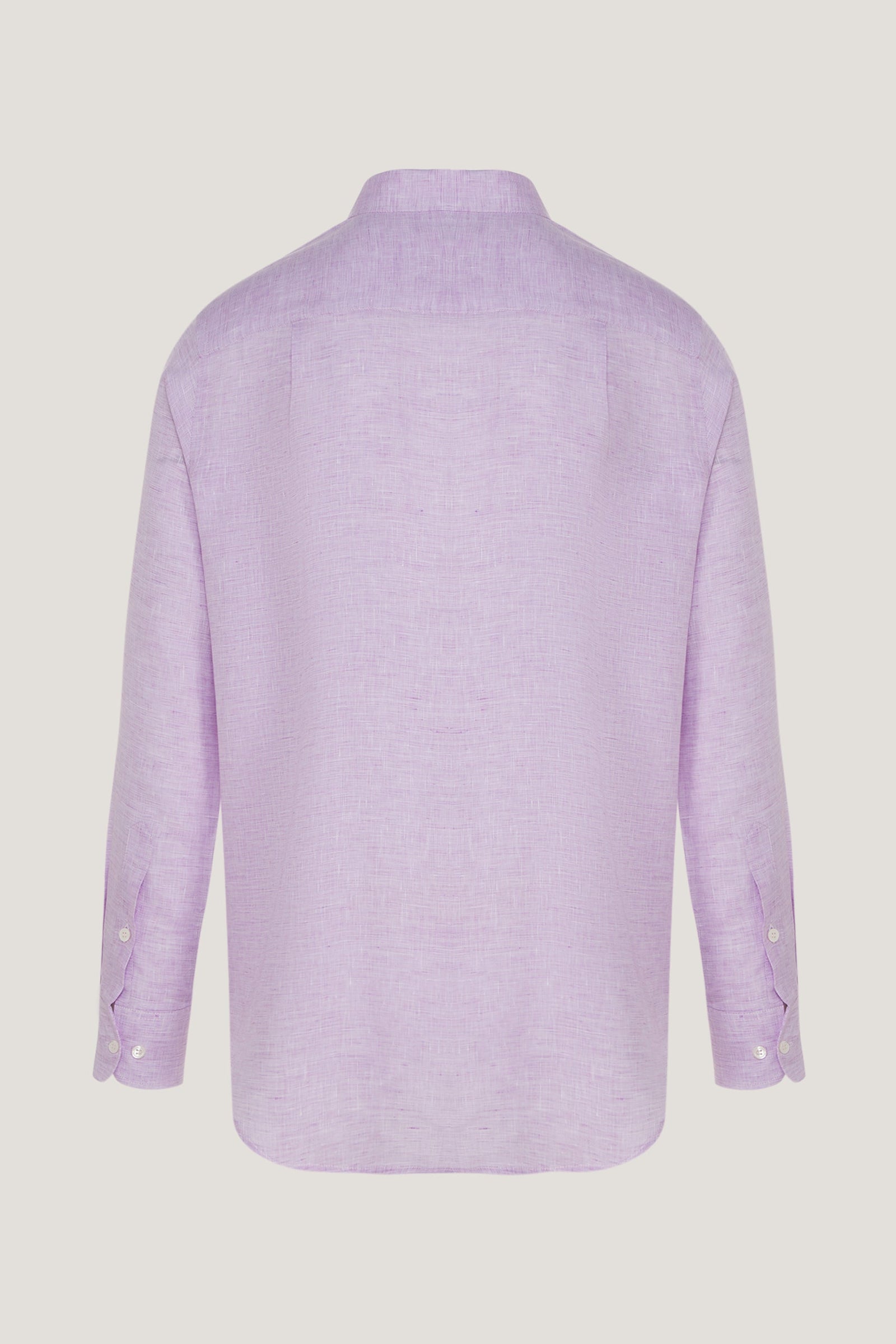 Mario Linen Shirt